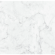 Πλακάκι Leonardo One White Matt 75x75 cm QUA SW 75 RM Λευκό Ματ Πλακάκι Leonardo One White Matt 75x75 cm QUA SW 75 RM Λευκό Ματ
